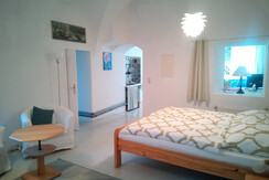 IMG_20220428_181941_9