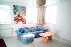 IMG_20220428_181656_0