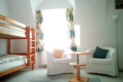 IMG_20220429_081534_3