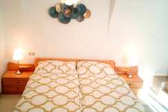 IMG_20220429_081700_8