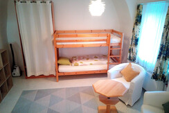 IMG_20220428_181913_1