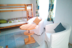 IMG_20220428_181856_0