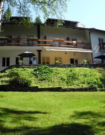 Gasthaus Reisinger "Reingerlbirwirt" Gasthaus Reisinger "Reingerlbirwirt"