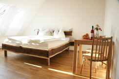 Samenkönig DZ Klassik_1