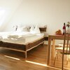 Photo of Double room, bath, toilet, superior | © Samenkönig Fam. Pschait