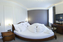 Doppelzimmer 2