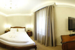 Doppelzimmer 3