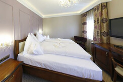 Doppelzimmer 6