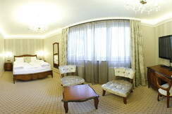 Doppelzimmer 7