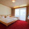 Bild von Work & Fun, Doppelzimmer Standard | © AKTIVHOTEL Weisser Hirsch