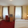 Photo of WANDERHERBST 4 N., Double room