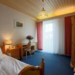 Photo of SommerAUSZEIT, Single room