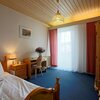 Photo of HERBSTAUSZEIT, Single room