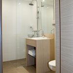 Bild von Adventpackerl, Einzelzimmer Komfort | © Aktivhotel Weisser Hirsch