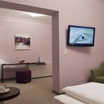 Bild von Juniorsuite