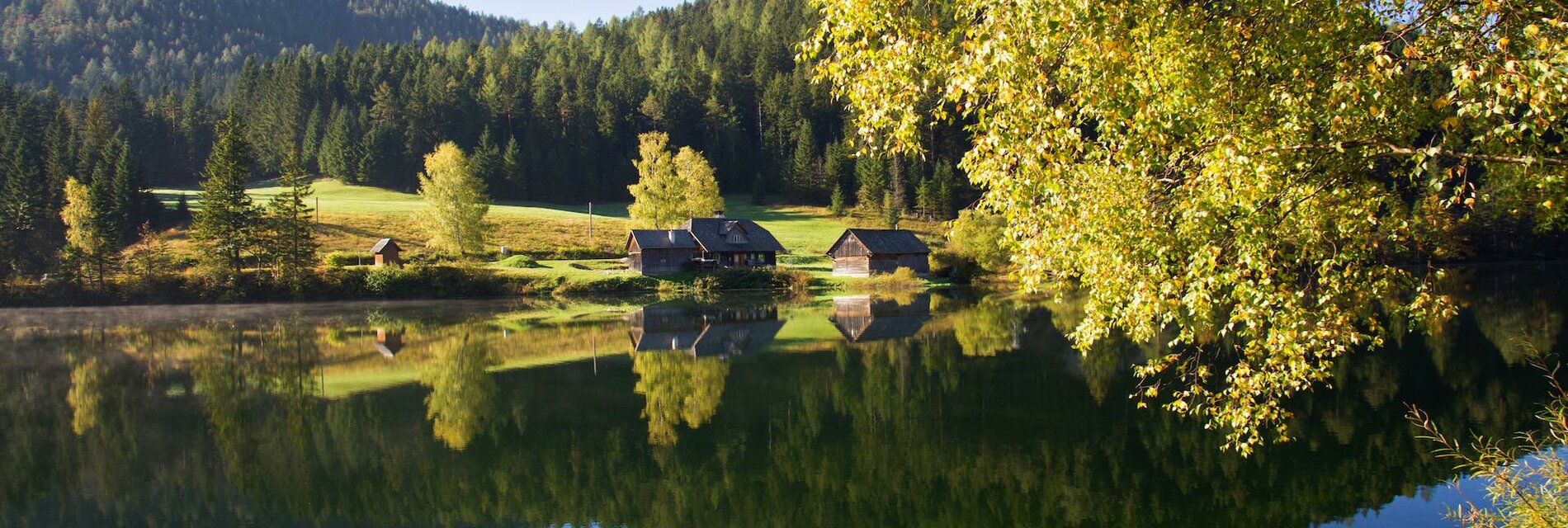 Walstern Hubertussee_DSC06270