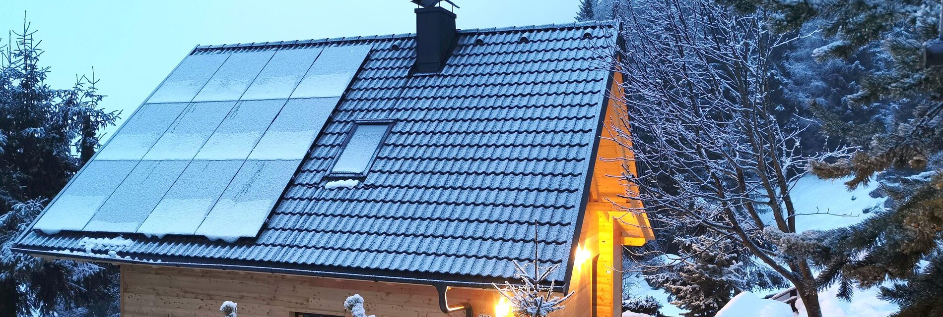 Abend-aussen-Nordost