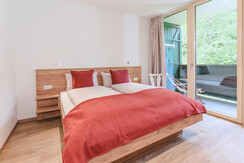 appartement_schladming_familienzeit_vacation_steie