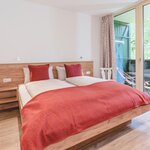 Bild von ALPINE Appartement 208 (ab 4 Nächte) | © Christine Höflehner
