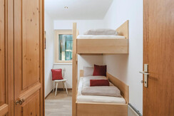 appartement_schladming_familienzeit_vacation_steie