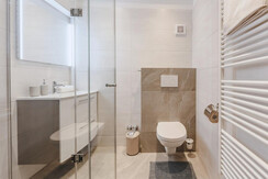 appartement_schladming_familienzeit_vacation_steie
