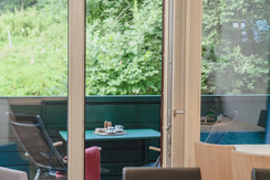 appartement_schladming_familienzeit_vacation_steie