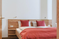 appartement_schladming_familienzeit_vacation_steie
