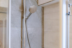 appartement_schladming_familienzeit_vacation_steie