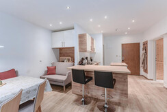 appartement_schladming_familienzeit_vacation_steie