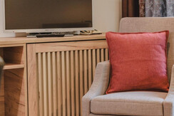 appartement_schladming_familienzeit_vacation_steie