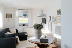 appartements-laerchmoos-7