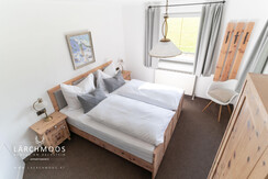 laerchmoos_appartement-B-26