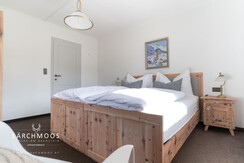 laerchmoos_appartement-B-28