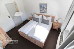 laerchmoos_appartement-B-29