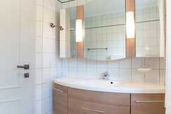 laerchmoos_appartement-B-36