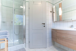 laerchmoos_appartement-B-35