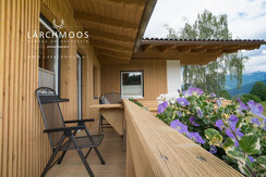laerchmoos-2017-balkon-appB-3