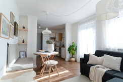 appartements-laerchmoos-6