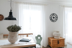 appartements-laerchmoos-28