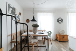 appartements-laerchmoos-34