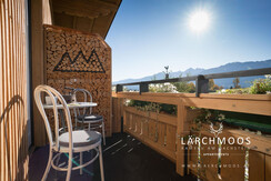 laerchmoos-herbst-2019-4