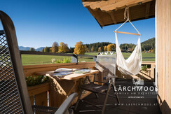 laerchmoos-herbst-2019-6