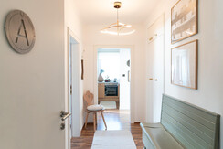 appartements-laerchmoos-35