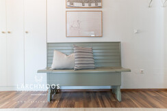 laerchmoos_appartement-a-14