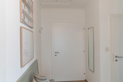 laerchmoos_appartement-a-15