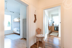 appartements-laerchmoos-46