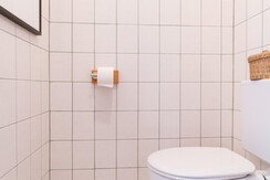 appartements-laerchmoos-69