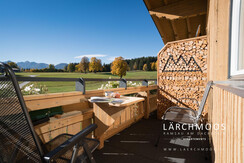 laerchmoos-herbst-2019-3