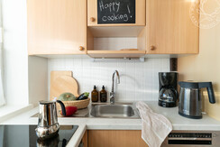 appartements-laerchmoos-58