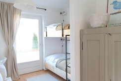 appartements-laerchmoos-37